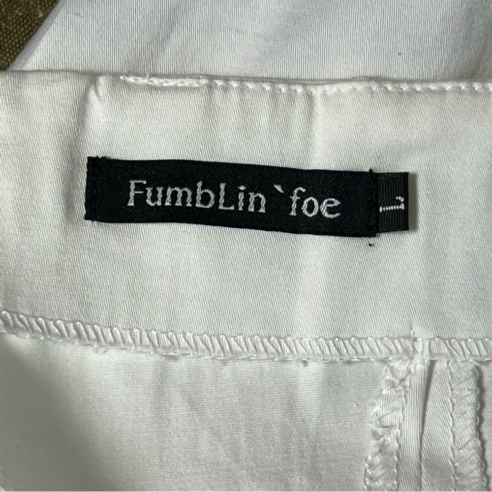 Fly Fly Away!! - image 8